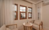Туры в отель 6 Rooms By Zula Туры в отель 6 Rooms By Zula