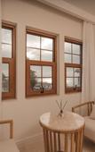 Туры в отель 6 Rooms By Zula Туры в отель 6 Rooms By Zula