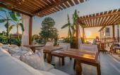 Туры в отель 6 Rooms By Zula Туры в отель 6 Rooms By Zula