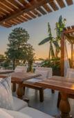 Туры в отель 6 Rooms By Zula Туры в отель 6 Rooms By Zula