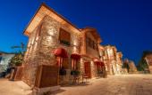 Туры в отель 6 Rooms By Zula Туры в отель 6 Rooms By Zula