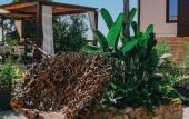 Туры в отель 6 Rooms By Zula Туры в отель 6 Rooms By Zula