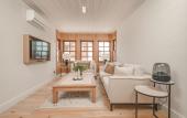 Туры в отель 6 Rooms By Zula Туры в отель 6 Rooms By Zula