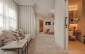 Туры в отель 6 Rooms By Zula Туры в отель 6 Rooms By Zula