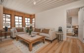 Туры в отель 6 Rooms By Zula Туры в отель 6 Rooms By Zula