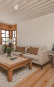 Туры в отель 6 Rooms By Zula Туры в отель 6 Rooms By Zula