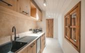 Туры в отель 6 Rooms By Zula Туры в отель 6 Rooms By Zula