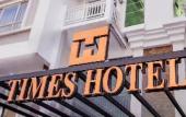 Туры в отель Times Hotel at Bassac Lane Туры в отель Times Hotel at Bassac Lane
