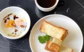 Туры в отель Times Hotel at Bassac Lane Туры в отель Times Hotel at Bassac Lane