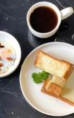 Туры в отель Times Hotel at Bassac Lane Туры в отель Times Hotel at Bassac Lane