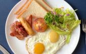 Туры в отель Times Hotel at Bassac Lane Туры в отель Times Hotel at Bassac Lane