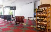 Туры в отель Times Hotel at Bassac Lane Туры в отель Times Hotel at Bassac Lane
