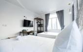 Туры в отель Times Hotel at Bassac Lane Туры в отель Times Hotel at Bassac Lane