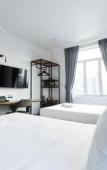 Туры в отель Times Hotel at Bassac Lane Туры в отель Times Hotel at Bassac Lane