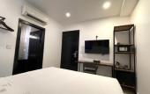 Туры в отель Times Hotel at Bassac Lane Туры в отель Times Hotel at Bassac Lane