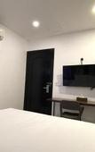 Туры в отель Times Hotel at Bassac Lane Туры в отель Times Hotel at Bassac Lane