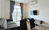 Туры в отель Times Hotel at Bassac Lane Туры в отель Times Hotel at Bassac Lane