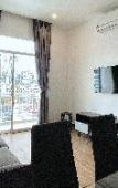 Туры в отель Times Hotel at Bassac Lane Туры в отель Times Hotel at Bassac Lane