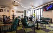 Туры в отель Times Hotel at Bassac Lane Туры в отель Times Hotel at Bassac Lane