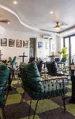 Туры в отель Times Hotel at Bassac Lane Туры в отель Times Hotel at Bassac Lane