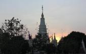 Туры в отель Times Hotel at Bassac Lane Туры в отель Times Hotel at Bassac Lane