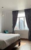Туры в отель Times Hotel at Bassac Lane Туры в отель Times Hotel at Bassac Lane