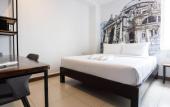 Туры в отель Times Hotel at Bassac Lane Туры в отель Times Hotel at Bassac Lane
