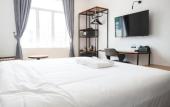 Туры в отель Times Hotel at Bassac Lane Туры в отель Times Hotel at Bassac Lane