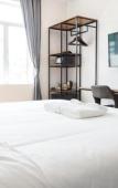 Туры в отель Times Hotel at Bassac Lane Туры в отель Times Hotel at Bassac Lane