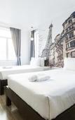Туры в отель Times Hotel at Bassac Lane Туры в отель Times Hotel at Bassac Lane