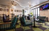 Туры в отель Times Hotel at Bassac Lane Туры в отель Times Hotel at Bassac Lane