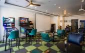 Туры в отель Times Hotel at Bassac Lane Туры в отель Times Hotel at Bassac Lane