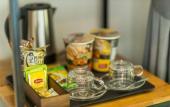 Туры в отель Times Hotel at Bassac Lane Туры в отель Times Hotel at Bassac Lane