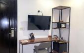 Туры в отель Times Hotel at Bassac Lane Туры в отель Times Hotel at Bassac Lane