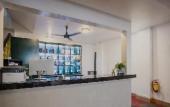 Туры в отель Times Hotel at Bassac Lane Туры в отель Times Hotel at Bassac Lane