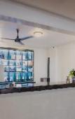 Туры в отель Times Hotel at Bassac Lane Туры в отель Times Hotel at Bassac Lane