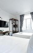 Туры в отель Times Hotel at Bassac Lane Туры в отель Times Hotel at Bassac Lane