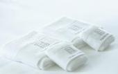 Туры в отель Times Hotel at Bassac Lane Туры в отель Times Hotel at Bassac Lane