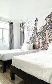 Туры в отель Times Hotel at Bassac Lane Туры в отель Times Hotel at Bassac Lane