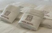 Туры в отель Times Hotel at Bassac Lane Туры в отель Times Hotel at Bassac Lane