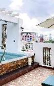 Туры в отель Times Hotel at Bassac Lane Туры в отель Times Hotel at Bassac Lane