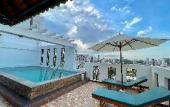 Туры в отель Times Hotel at Bassac Lane Туры в отель Times Hotel at Bassac Lane
