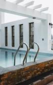 Туры в отель Times Hotel at Bassac Lane Туры в отель Times Hotel at Bassac Lane
