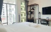 Туры в отель Times Hotel at Bassac Lane Туры в отель Times Hotel at Bassac Lane