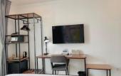 Туры в отель Times Hotel at Bassac Lane Туры в отель Times Hotel at Bassac Lane