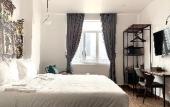 Туры в отель Times Hotel at Bassac Lane Туры в отель Times Hotel at Bassac Lane