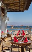 Туры в отель Strand Beach & Golf Resort Taba Heights Туры в отель Strand Beach & Golf Resort Taba Heights