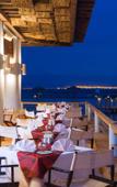 Туры в отель Strand Beach & Golf Resort Taba Heights Туры в отель Strand Beach & Golf Resort Taba Heights