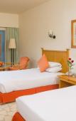 Туры в отель Strand Beach & Golf Resort Taba Heights Туры в отель Strand Beach & Golf Resort Taba Heights