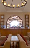 Туры в отель Strand Beach & Golf Resort Taba Heights Туры в отель Strand Beach & Golf Resort Taba Heights